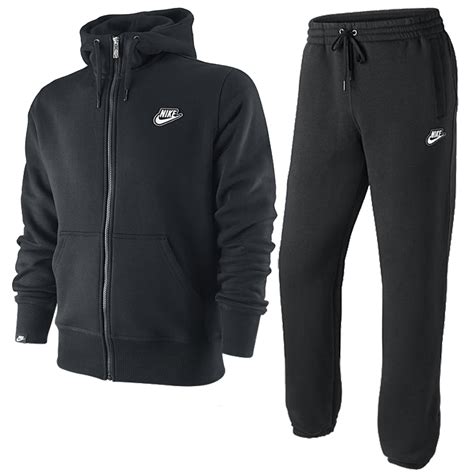 nike herren baumwoll anzug|Nike Factory Stores.